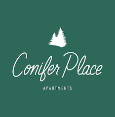 Live At Conifer Place
